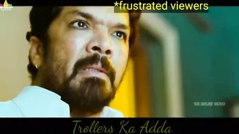 Instagram Scrap Batch Troll Roasted ॥ Dhivya Sree Troll ॥ Funny Trolls Telugu ॥ Trollers Ka Adda