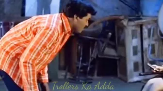 Instagram Scrap Batch Troll Roasted ॥ Dhivya Sree Troll ॥ Funny Trolls Telugu ॥ Trollers Ka Adda