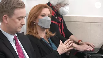 Florida judge voids travel mask mandate; White House responds | USA TODAY