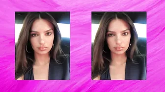 Who Is Emily Ratajkowski? | Influencer Models