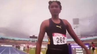 U20 Girls 800m Finals | Carifta Games 2022