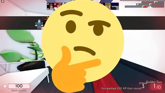 This Star Creator SCAMMED ALL HIS FANS!.. (Roblox Video Star Drama)