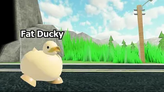 Duck Hunt Event All Enemies (Tower Defense Simulator) - Roblox