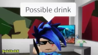 When your DAD gets Arrested ???? (ROBLOX) memes 2022