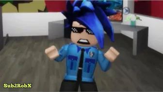 When your DAD gets Arrested ???? (ROBLOX) memes 2022