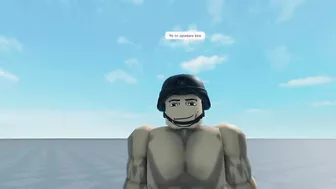 Ayudo a Roblox...