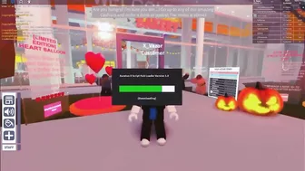 SYNAPSE X CRACK 2022 | ROBLOX SYNAPSE X DOWNLOAD