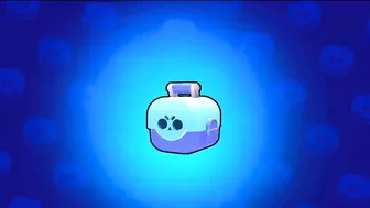 I`M DELETING BRAWL STARS!????✅ concept