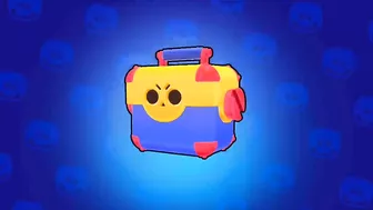 I`M DELETING BRAWL STARS!????✅ concept