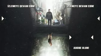 Yalnız Kurt 13. Bölüm 2. Fragmanı  @atv  ​