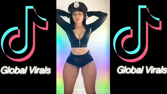 Big Bank TikTok Challenge ???????? #bigbank​ #shorts #twerk #ass #tiktok