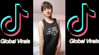 Big Bank TikTok Challenge ???????? #bigbank​ #shorts #twerk #ass #tiktok