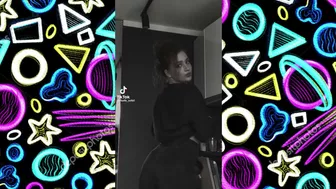 Cute Twerk TikTok Challenge ???????? New TikTok Dance 2022 #shorts #tiktok #twerk #tiktokbest