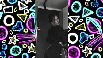 Cute Twerk TikTok Challenge ???????? New TikTok Dance 2022 #shorts #tiktok #twerk #tiktokbest