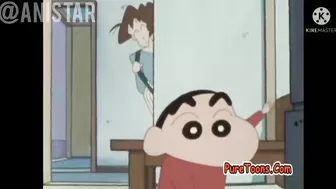 Shinchan hindi sigma rule meme | Shinchan sigma rule memes compilation