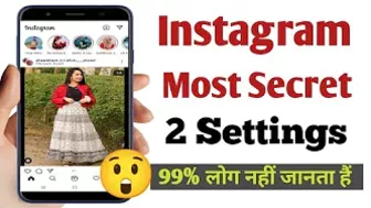 Instagram Useful Tricks 2022 | @Instagram