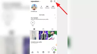 Instagram Useful Tricks 2022 | @Instagram