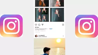 Instagram Useful Tricks 2022 | @Instagram