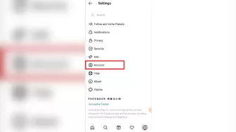 Instagram Useful Tricks 2022 | @Instagram