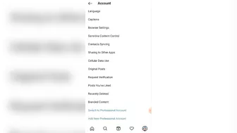 Instagram Useful Tricks 2022 | @Instagram