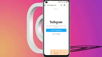 Instagram Account Deactivate kaise kare | How To Deactivate Instagram Account Temporarily