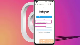 Instagram Account Deactivate kaise kare | How To Deactivate Instagram Account Temporarily