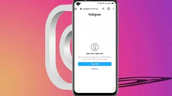 Instagram Account Deactivate kaise kare | How To Deactivate Instagram Account Temporarily