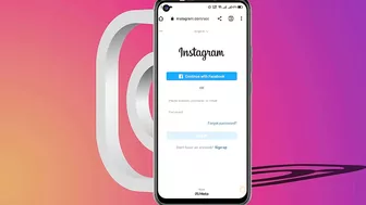 Instagram Account Deactivate kaise kare | How To Deactivate Instagram Account Temporarily