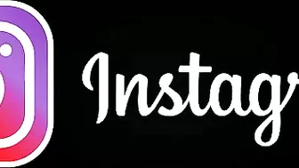 Instagram Account Deactivate kaise kare | How To Deactivate Instagram Account Temporarily