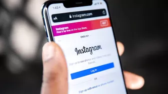 Instagram Account Deactivate kaise kare | How To Deactivate Instagram Account Temporarily