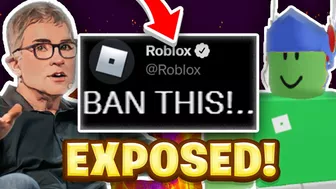 Roblox Will BAN THIS GAME!... (Star Simulator Roblox)