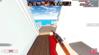 Roblox Will BAN THIS GAME!... (Star Simulator Roblox)