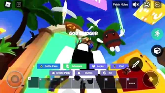 Why Easy.gg Made A New Game - Roblox Bedwars