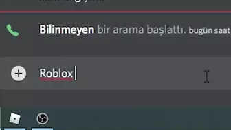 Roblox Hacker Seni Aradığında; ????