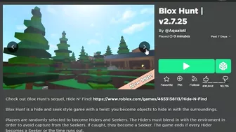 ROBLOX BEDWARS MESSED UP... (Game Leaked)