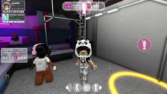 [NEW] HOW TO GET FREE EMOTE HYPERFAST 5G in Roblox Beatland