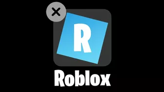 Fortnite Compro Roblox