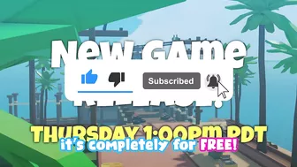 Roblox Bedwars, NEW GAME OPEN! Roblox Prop Hunt...