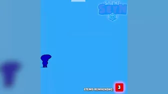 OMG! NEW LEON BOX IS HERE?!???????? - Brawl Stars (concept)