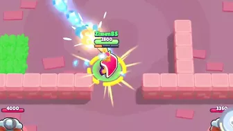 BRAWL STARS IN 2023 TO  BE LIKE....