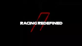 F1® 22 | Announce Trailer