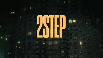 Ed Sheeran - 2step (feat. Lil Baby) - [Official Video]