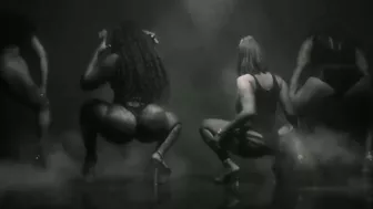 Rytikal - Twerk (Official Video)