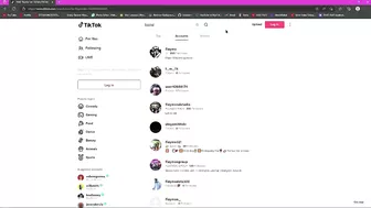 How To Get A FREE TikTok Share Bot | Flaymo