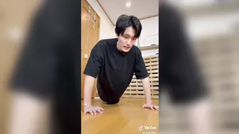 Funny @ISSEI / いっせい Tiktok Compilation ???? Try Not to Laugh Challenge  [ Part-1]