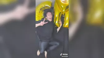 Funny @ISSEI / いっせい Tiktok Compilation ???? Try Not to Laugh Challenge  [ Part-1]