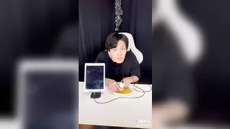 Funny @ISSEI / いっせい Tiktok Compilation ???? Try Not to Laugh Challenge  [ Part-1]