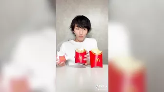 Funny @ISSEI / いっせい Tiktok Compilation ???? Try Not to Laugh Challenge  [ Part-1]