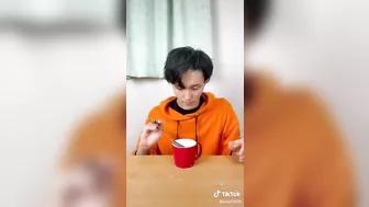 Funny @ISSEI / いっせい Tiktok Compilation ???? Try Not to Laugh Challenge  [ Part-1]