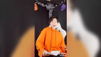 Funny @ISSEI / いっせい Tiktok Compilation ???? Try Not to Laugh Challenge  [ Part-1]